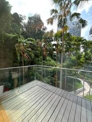 Reflections At Keppel Bay (D4), Condominium #582316481